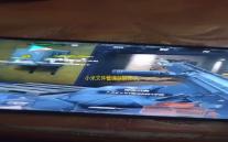 小米文件管理器软件 人气热度
：29℃